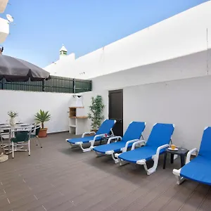  Apartment Casa Da Letinhas Portugal